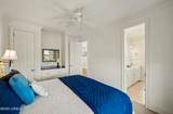 455 Tarpon Boulevard - Photo 63