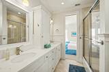 455 Tarpon Boulevard - Photo 64
