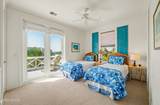 455 Tarpon Boulevard - Photo 66