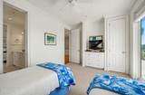 455 Tarpon Boulevard - Photo 67