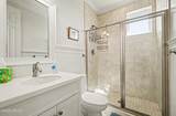 455 Tarpon Boulevard - Photo 68