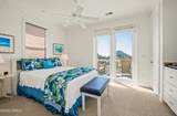 455 Tarpon Boulevard - Photo 69