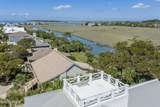 455 Tarpon Boulevard - Photo 7