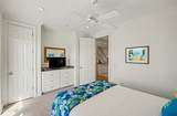 455 Tarpon Boulevard - Photo 70