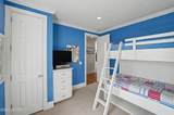 455 Tarpon Boulevard - Photo 74