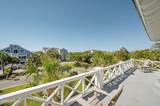 455 Tarpon Boulevard - Photo 76