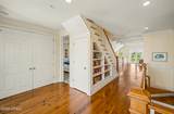 455 Tarpon Boulevard - Photo 77
