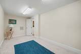 455 Tarpon Boulevard - Photo 78
