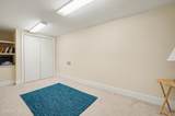 455 Tarpon Boulevard - Photo 79
