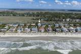 455 Tarpon Boulevard - Photo 8