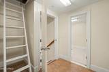 455 Tarpon Boulevard - Photo 80