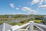 455 Tarpon Boulevard - Photo 81