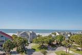 455 Tarpon Boulevard - Photo 82