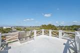 455 Tarpon Boulevard - Photo 83
