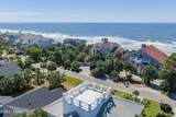 455 Tarpon Boulevard - Photo 84
