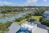 455 Tarpon Boulevard - Photo 85