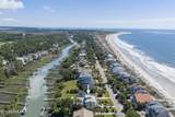 455 Tarpon Boulevard - Photo 86