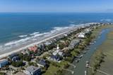 455 Tarpon Boulevard - Photo 88