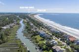 455 Tarpon Boulevard - Photo 9