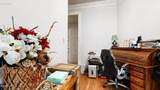 501 Elm Street - Photo 12