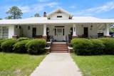 501 Elm Street - Photo 2