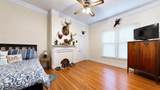 501 Elm Street - Photo 20