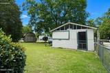 501 Elm Street - Photo 24