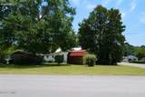 501 Elm Street - Photo 25