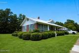 501 Elm Street - Photo 26