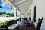 501 Elm Street - Photo 3