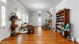 501 Elm Street - Photo 5