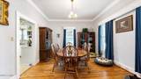 501 Elm Street - Photo 6