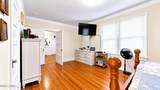 501 Elm Street - Photo 7