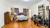 501 Elm Street - Photo 8
