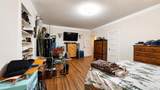 501 Elm Street - Photo 9