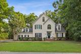28 Meridian Point Drive - Photo 1