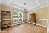 28 Meridian Point Drive - Photo 10