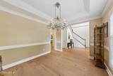 28 Meridian Point Drive - Photo 11