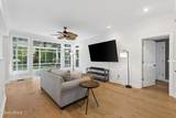 28 Meridian Point Drive - Photo 12