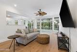 28 Meridian Point Drive - Photo 13