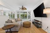 28 Meridian Point Drive - Photo 14