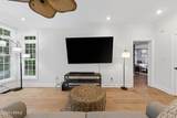 28 Meridian Point Drive - Photo 15