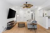 28 Meridian Point Drive - Photo 16