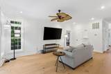 28 Meridian Point Drive - Photo 17