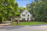 28 Meridian Point Drive - Photo 2