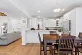 28 Meridian Point Drive - Photo 21