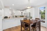 28 Meridian Point Drive - Photo 22