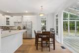 28 Meridian Point Drive - Photo 23