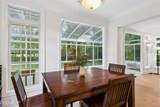 28 Meridian Point Drive - Photo 24