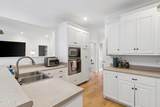 28 Meridian Point Drive - Photo 26